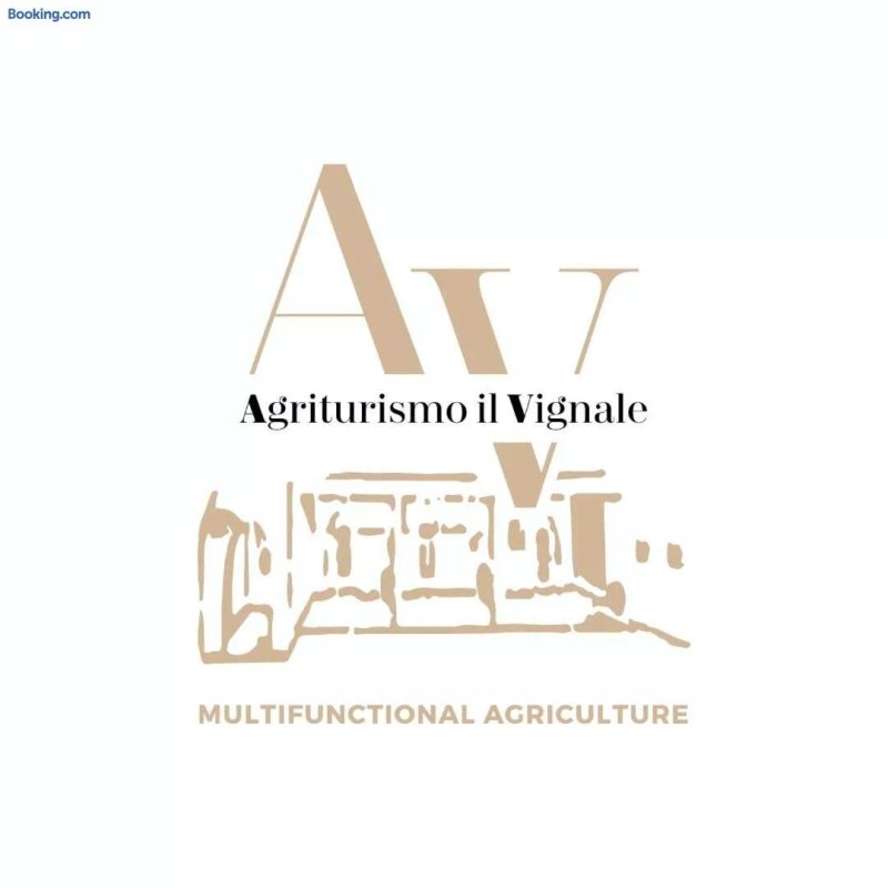 Agriturismo Il Vignale