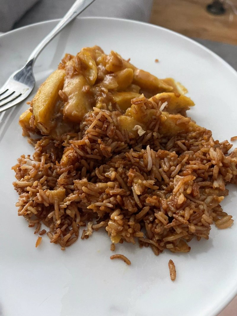 Wok Inn Chinese / Fish Chip Shop