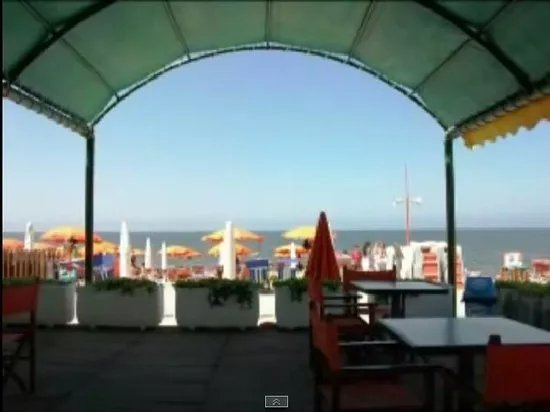 Lido La Selvetta