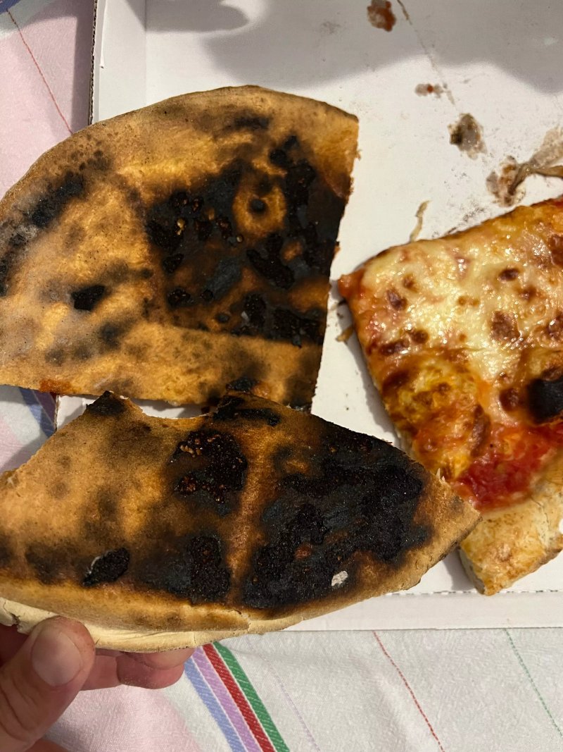 Sapor E' Gastronomia Pizzeria