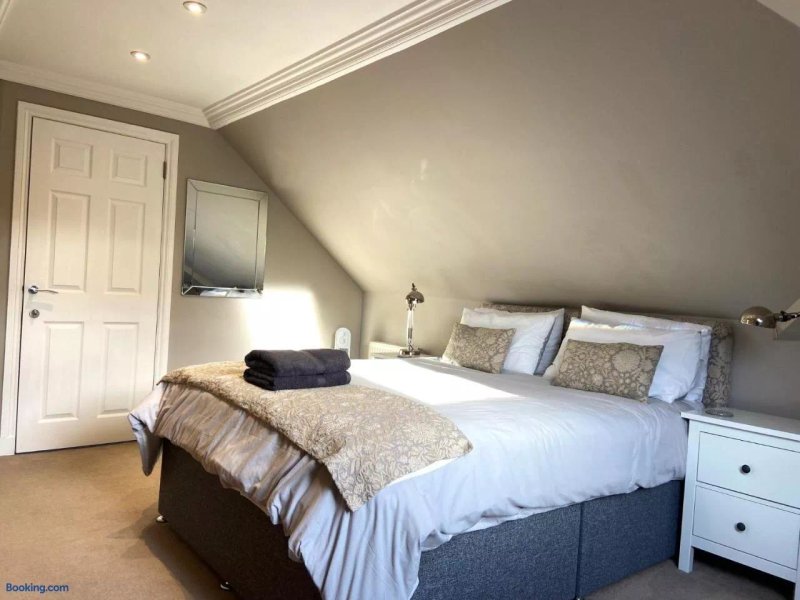 26 Green Drive Inverness
