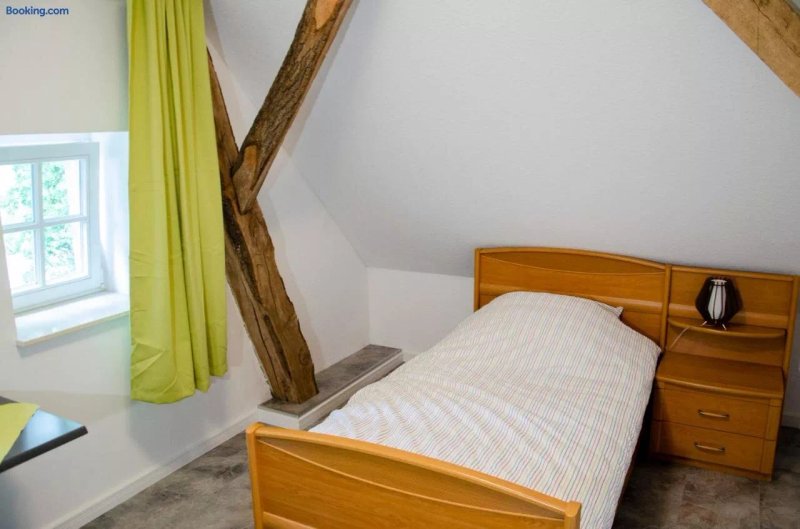 Emsland Gastezimmer Und Appartements