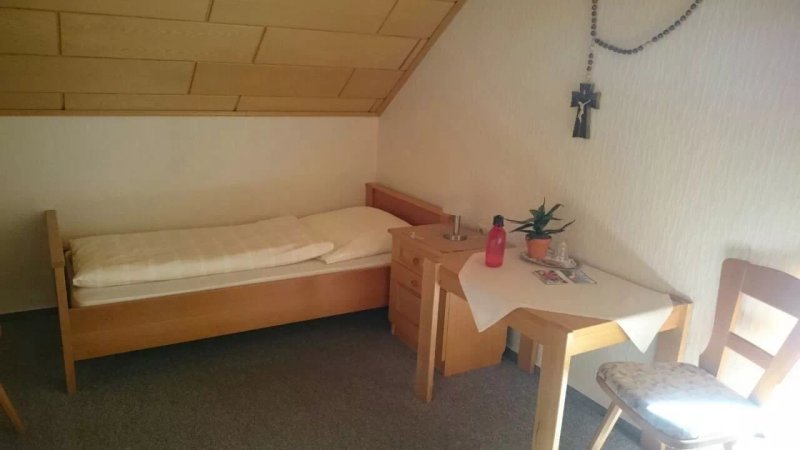 Pension Cafe Weigl