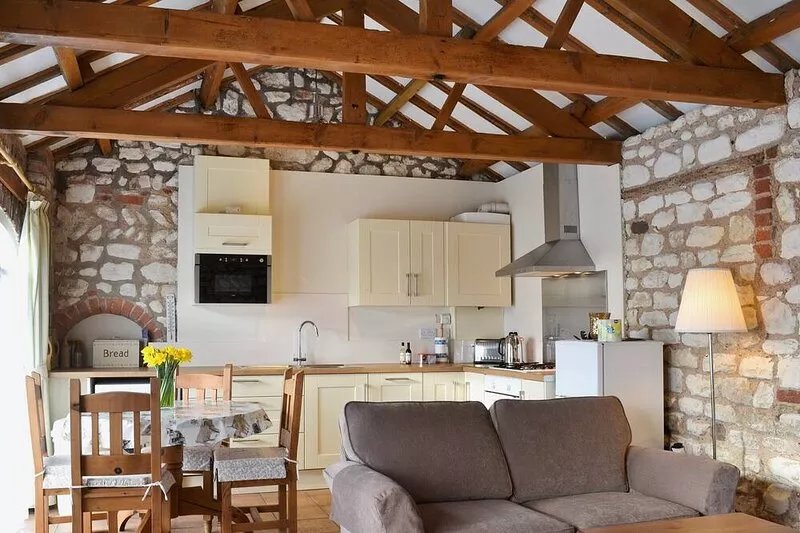 2 bedroom accommodation in Flamborough