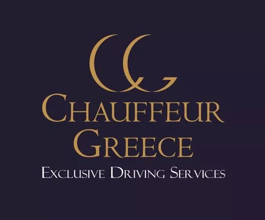 Chauffeur Greece
