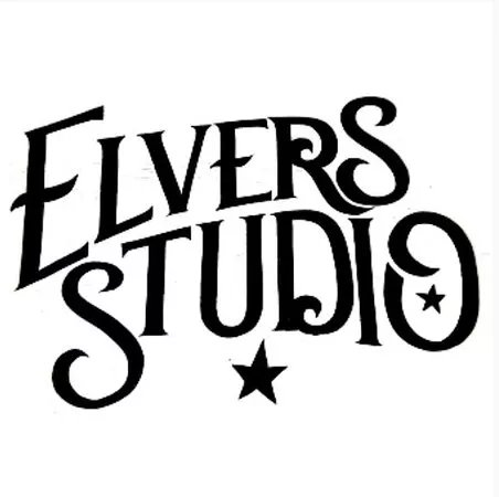 Elvers Studio