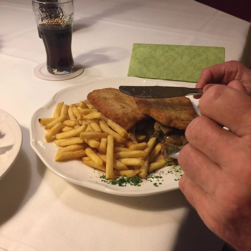 Hotel Meyer Alter Bergischer Gasthof