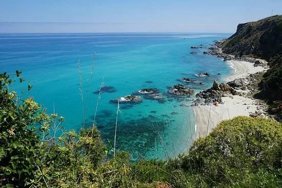 Capo Cozzo