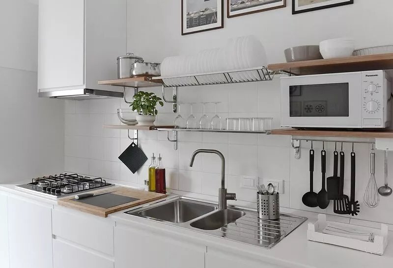 PREA DE MAE, AN HOLIDAY HOME CLOSE TO EVERYTHING YOU NEED