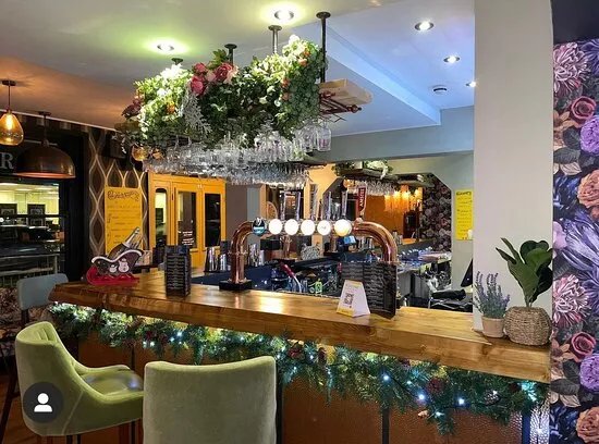 Botanica Cheltenham