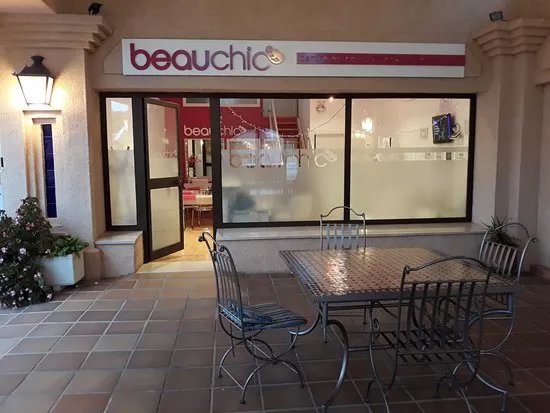 Beauchic