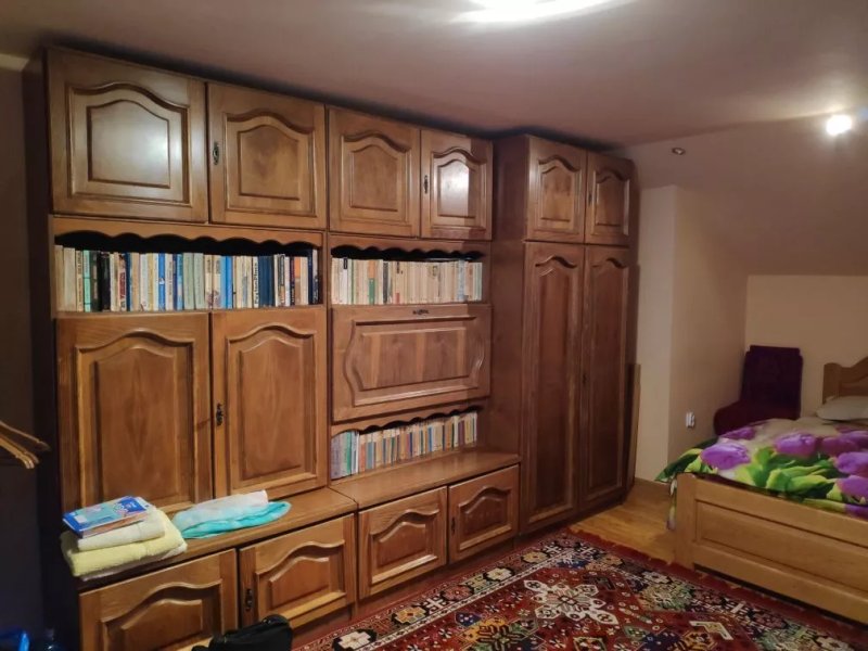 Casa Teo
