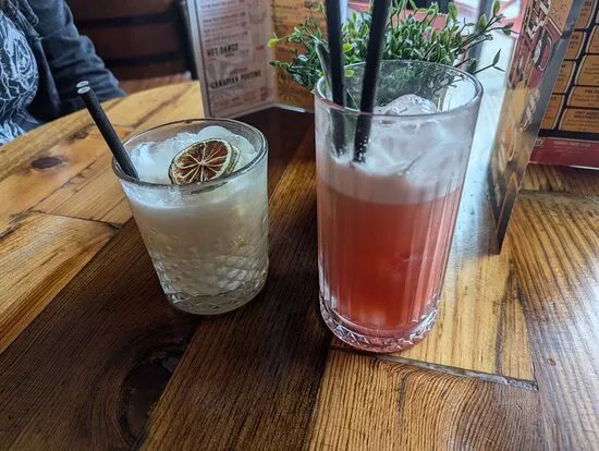 Taphouse