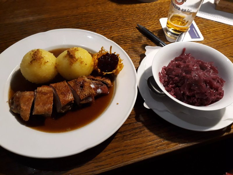 Sammethbrau