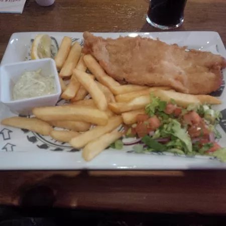 O'Connells