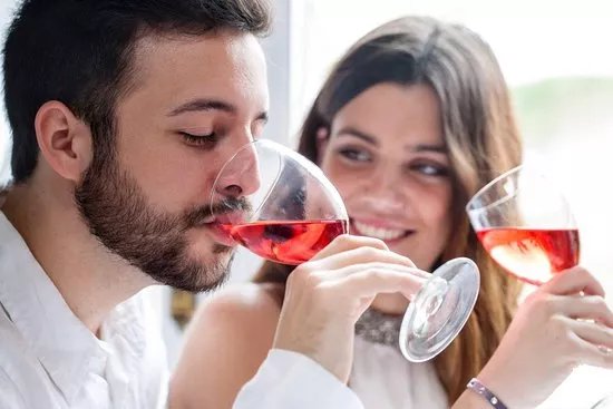 Kent Wine Academy