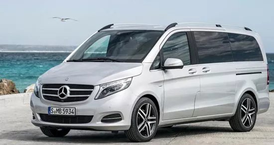European Tours Limited