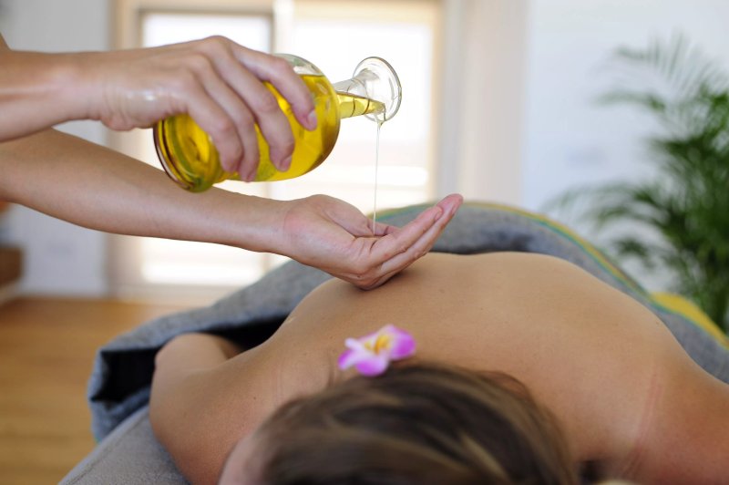 Sodashi Ayurveda & Sound Therapies