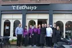 'T Eethuys