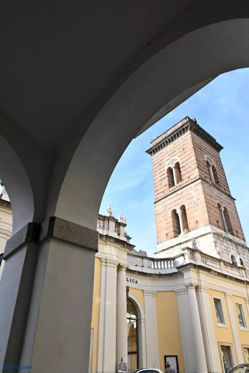 B&B I Portici