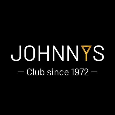 Johnnys | The Castle of Emotions