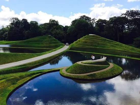 Jupiter Artland