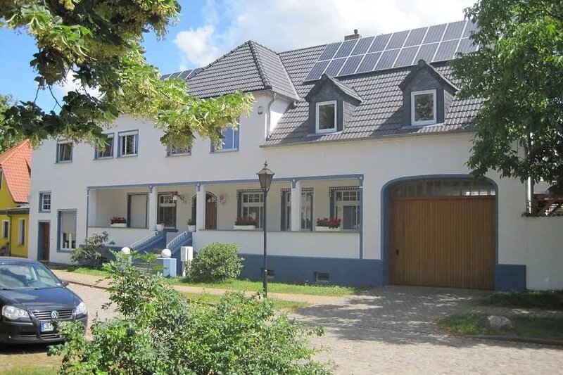 Elbe, Saale, fishing, bike tours, Baden, Wörlitz, Dessau, Bauhaus, Elberadweg