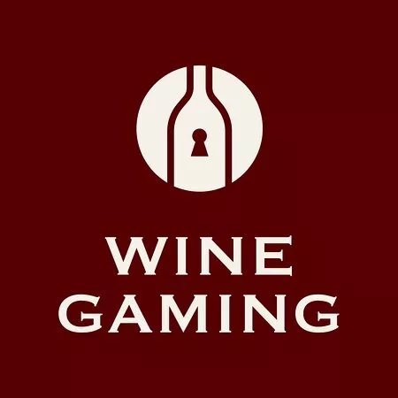 Wine Gaming