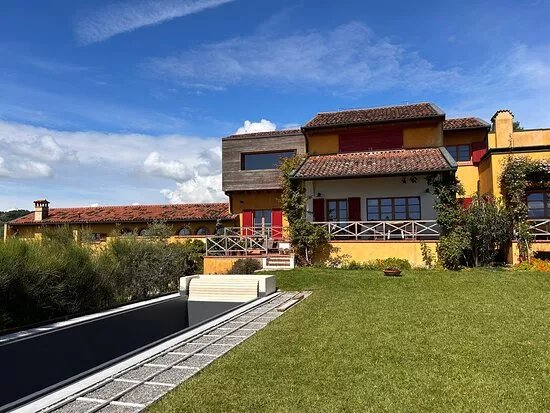 Azienda Agricola Cletus