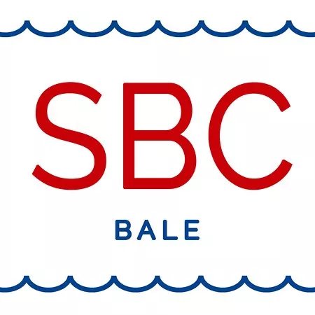 Sunset Beach Club - Windsurfing And Sailing School