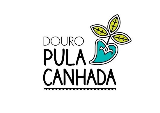 Douro Pula Canhada