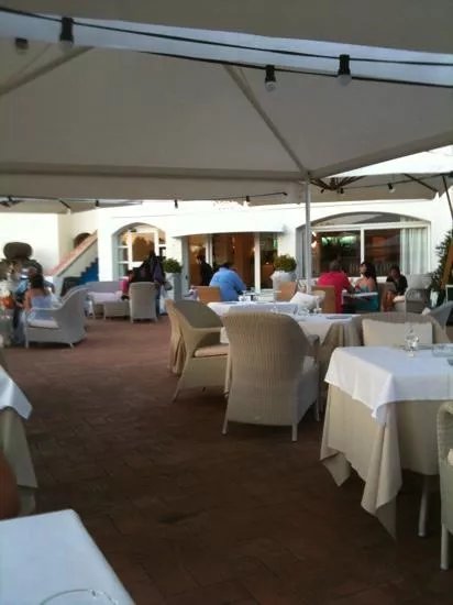 Locanda del Tre Botti
