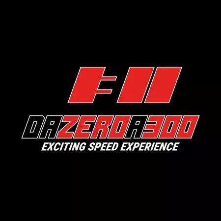 Dazeroa300 - Exciting Speed Experience