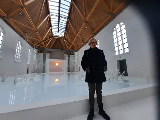 Elleboogkerk