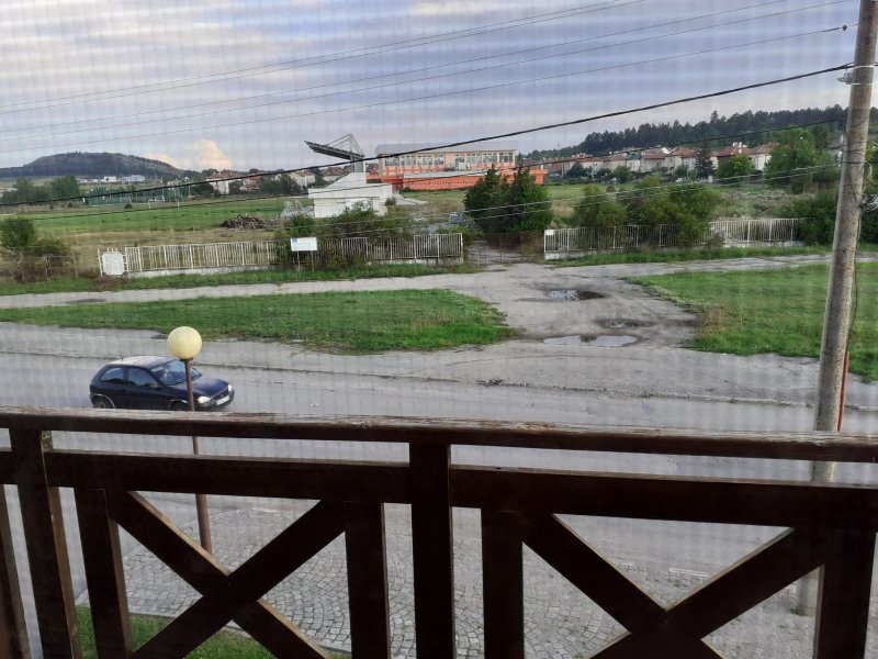 Hotel Dragoman