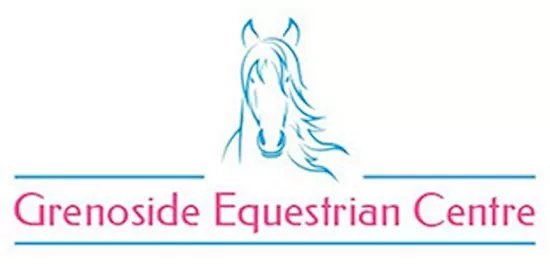 Grenoside Equestrian Centre