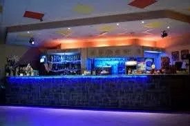 Bowling Valdarno