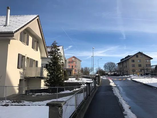 Hof Herrendingen