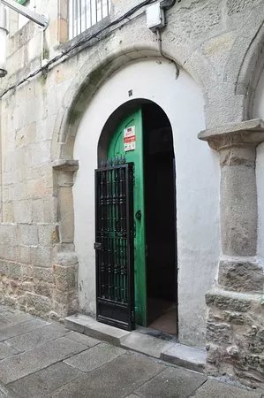 Santuario de las Apariciones