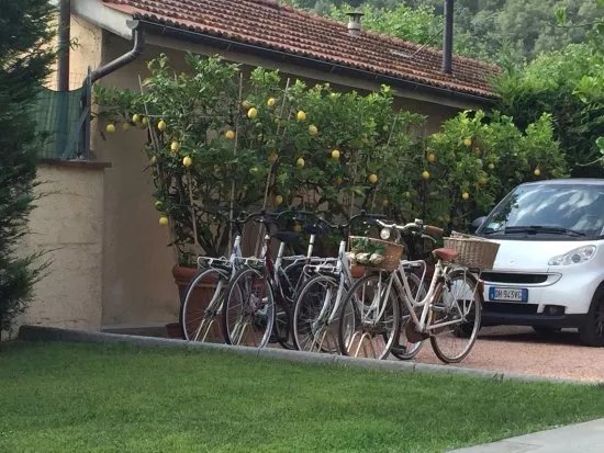 Villaggio Degli Artisti