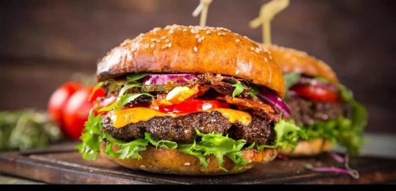 Dejfood