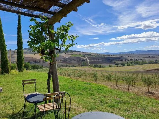 Azienda Agricola CasaGori