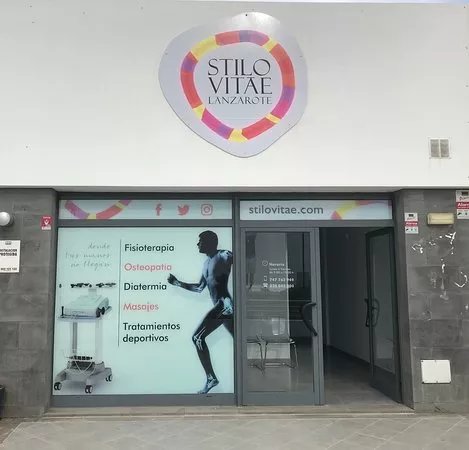 Stilo Vitae