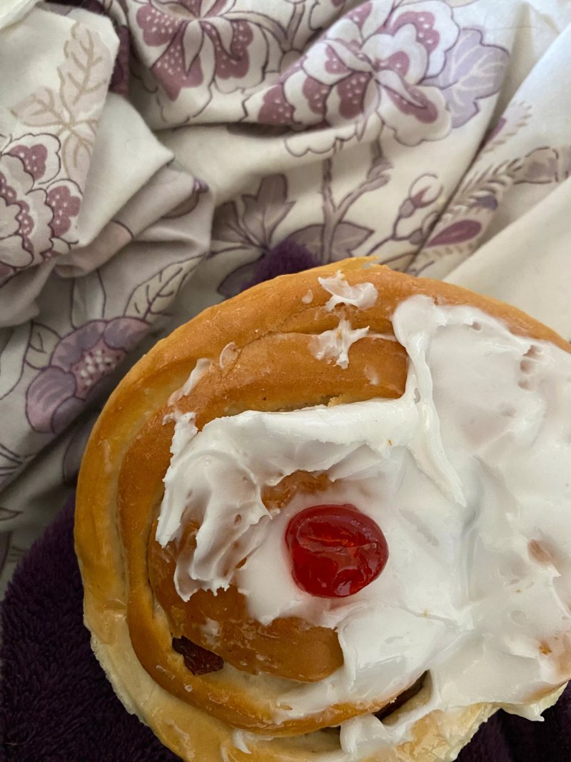 Davies Family Bakery
