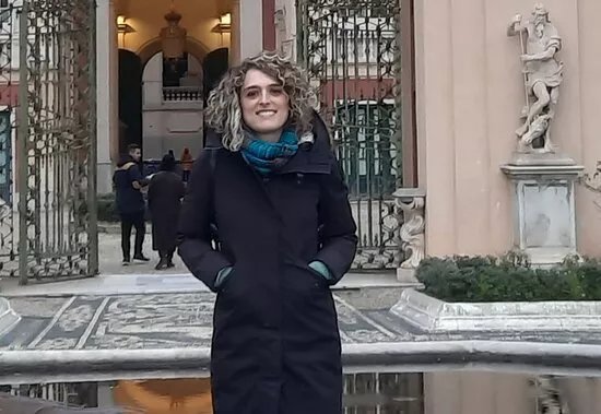 Vale Arte Guida Turistica