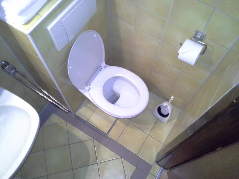 Landgasthof Hotel Krone