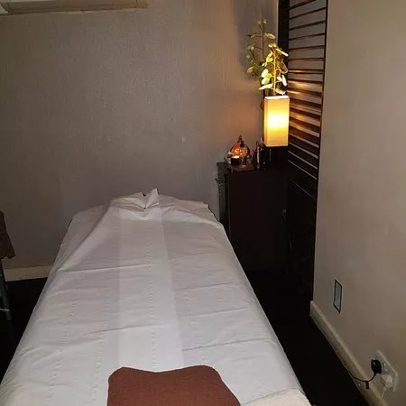 Kalyana Spa