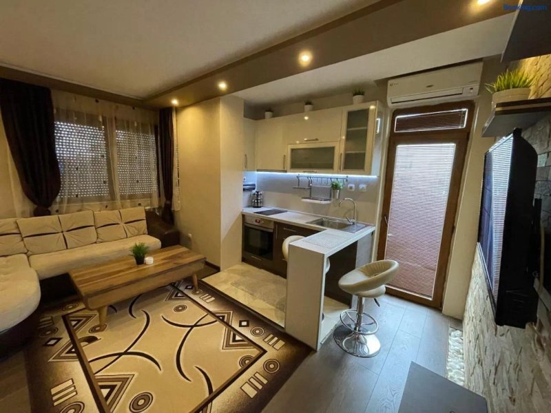 Guesthouse Amore