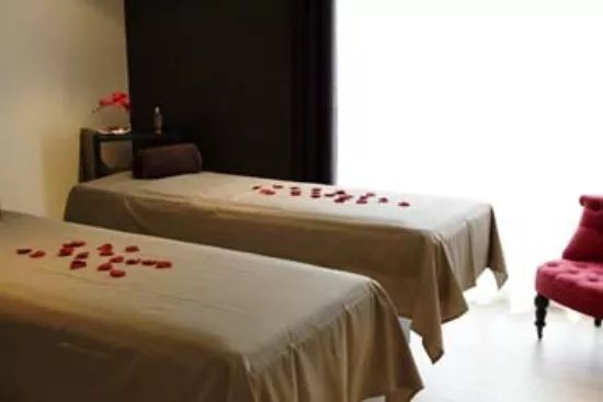 Spa Akoya