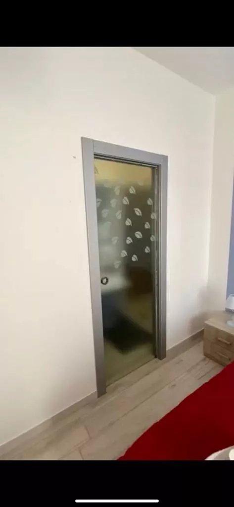 Benvenuti in Puglia B&B